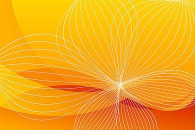 《意航员2》简体中文支持上线 制作优化诚意满满