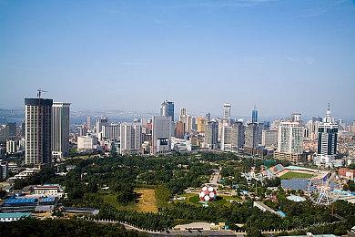 《明末：渊虚之羽》官推新宣传图 释放真正的力量