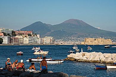 开发者解释Switch 2玩家互动降帧设计 优先游戏速度体验