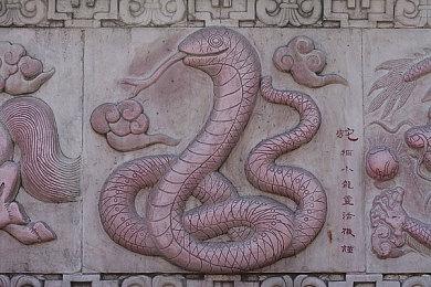 PlayStation PC游戏开启特卖 《战神4》降价40%