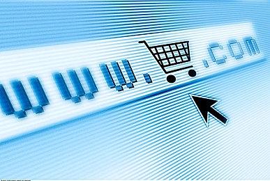 育碧正在开发一款新的3A级开放世界游戏 有全新体验